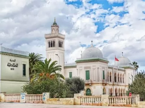 Tunisia-Travel-Guide-12