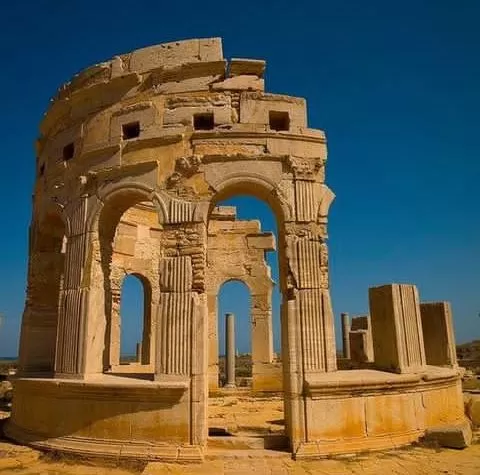 Tunisia-Travel-Guide-9