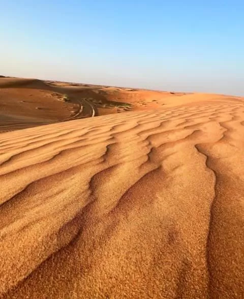 Western-Sahara-Travel-Guide