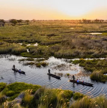 Botswana-travel-4-1