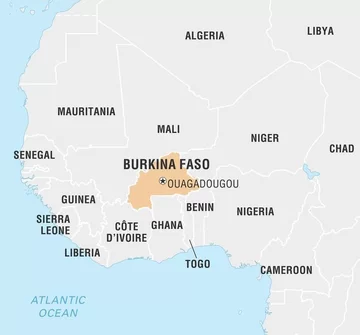 Burkina-Faso-Facts-12