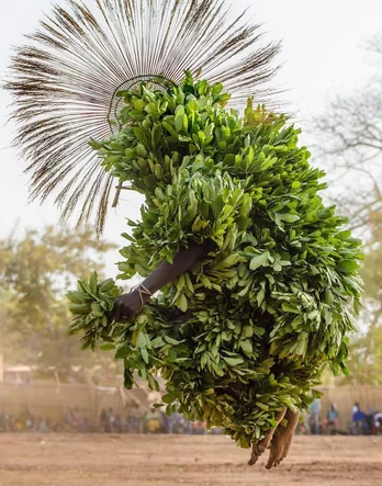 Burkina-faso-travel-2