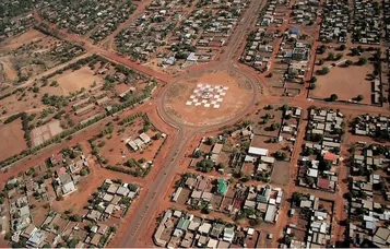 Burkina-faso-travel-5-1