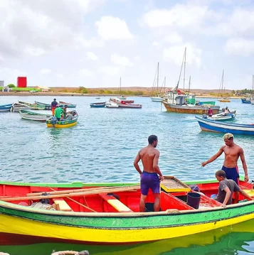 Cape-Verde-Sal-10