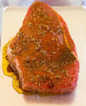 London-Broil-Recipe-3