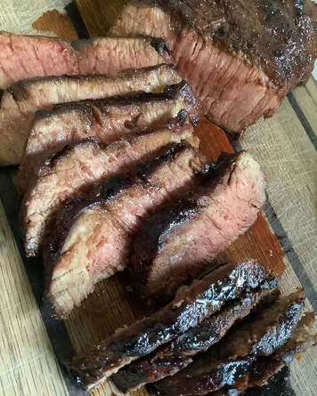 London-Broil-Recipe-9