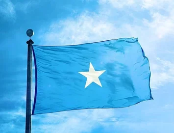 Somalia-Flag-4