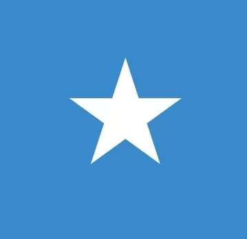 Somalia-Flag-5