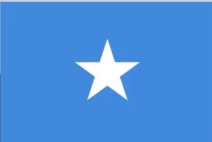 Somalia-Flag-6