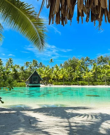 Bora-Bora-Overwater-Bungalow-12