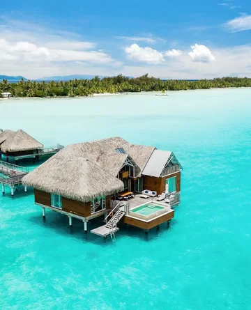 Bora-Bora-Overwater-Bungalow-19-1