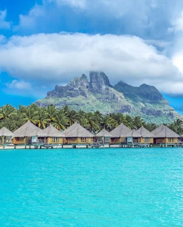 Bora-Bora-Overwater-Bungalow-25