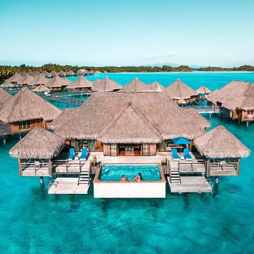 Bora-Bora-Overwater-Bungalow-8