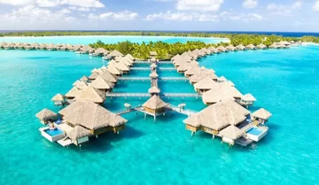 Bora-Bora-Overwater-Bungalow-9