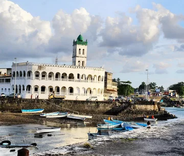 Comoros-Vacation-19