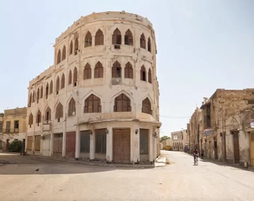 Eritrea-Massawa-15