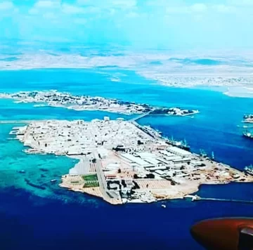 Eritrea-Massawa-17