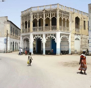 Eritrea-Massawa-23