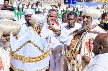 Eritrea-Religion-11