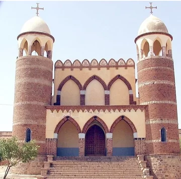 Eritrea-Religion-7