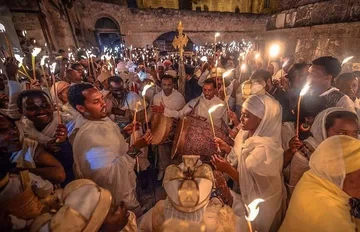 Eritrea-Religion-9-1