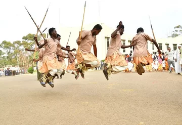 Eritrea-Travel-17