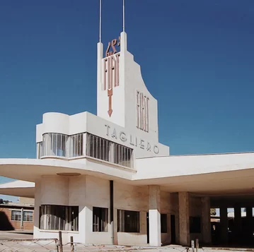 Eritrea-Travel-33-1