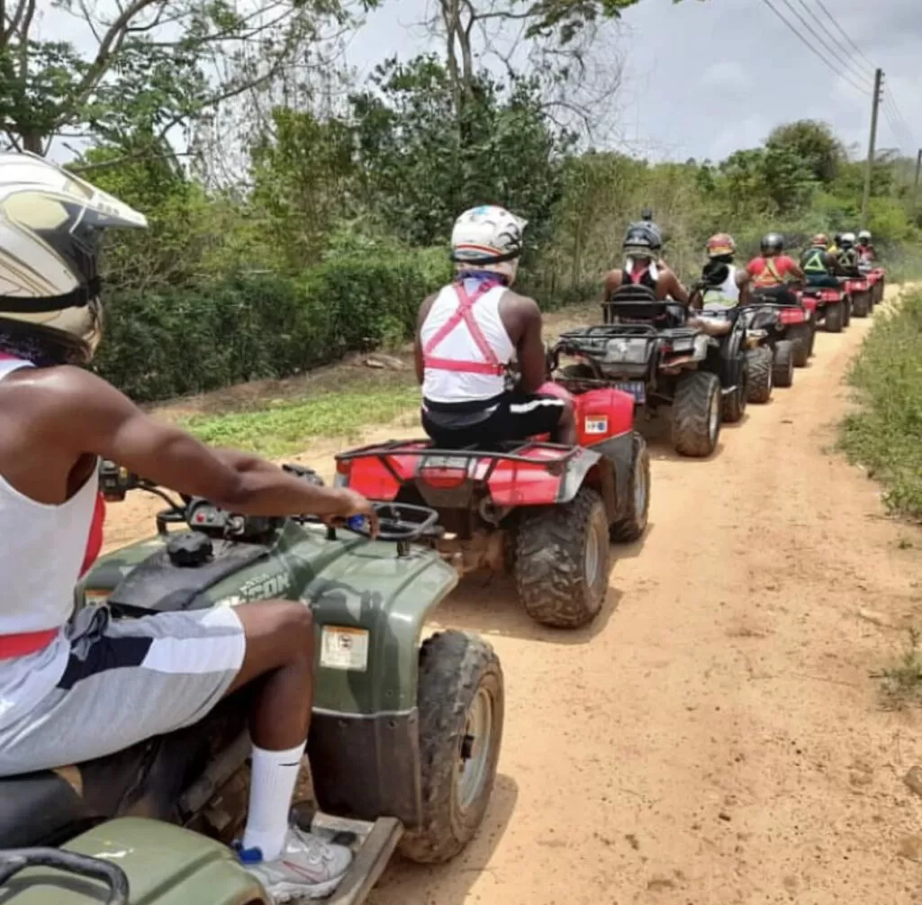 ATV-Quad-Biking-6