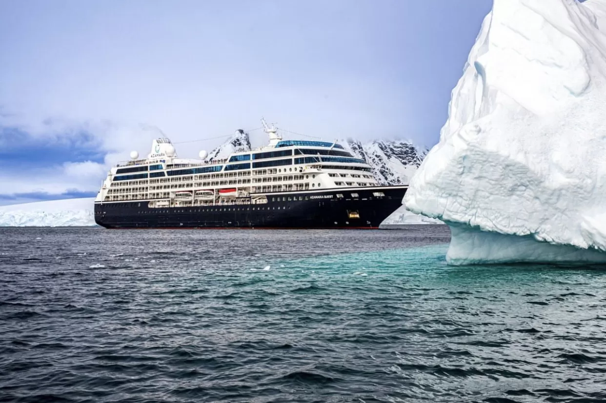 Azamara-Cruise-new-england-canada