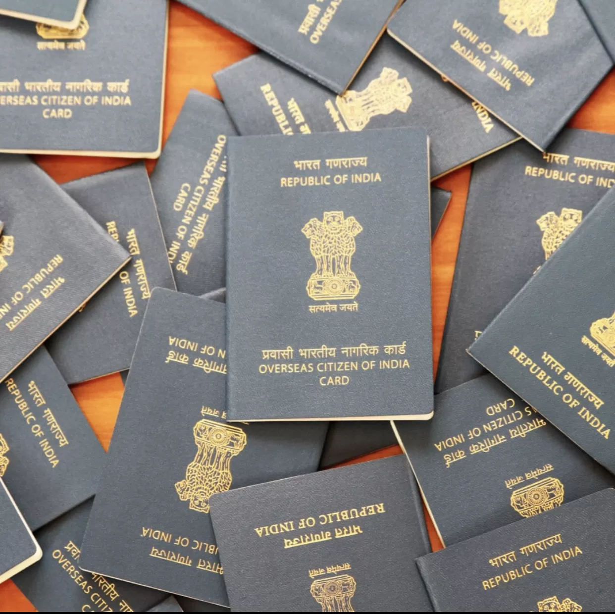 Visa-For-India-1