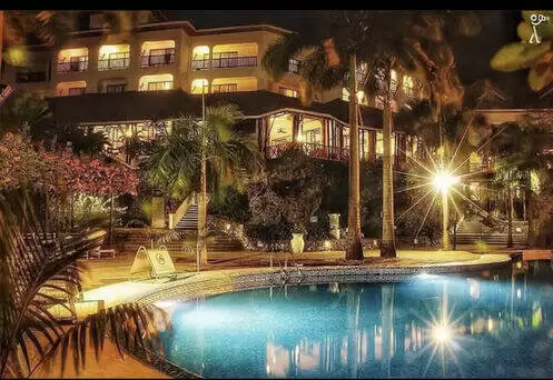 5-Star-hotels-in-Kenya-1