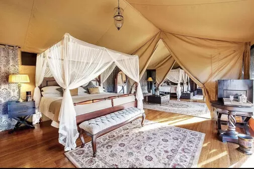 5-Star-hotels-in-Kenya-12