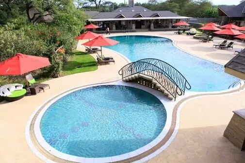 5-Star-hotels-in-Kenya-14