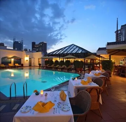 5-Star-hotels-in-Kenya-15