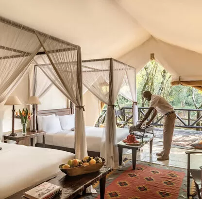 5-Star-hotels-in-Kenya-4