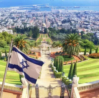 travel to israel requirements (5)