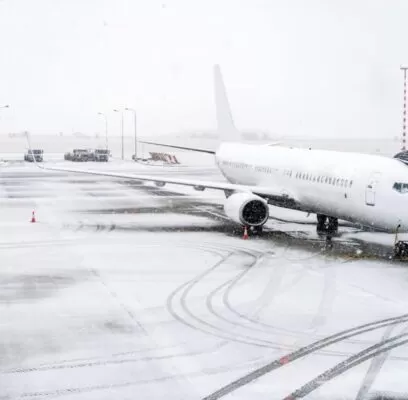 july snowfall philadelphia airport