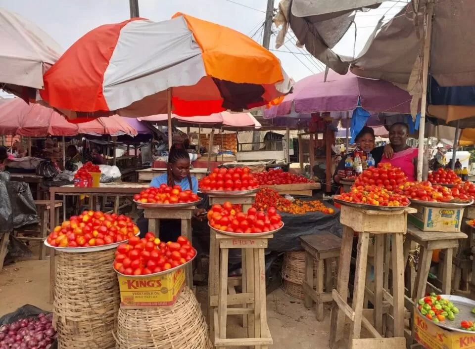 Makola Market (3)